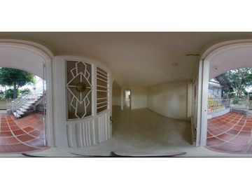 CASA EN VENTA EN LA RIVERA
