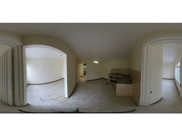 CASA EN VENTA EN LA RIVERA