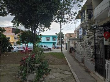 CASA EN VENTA EN LA RIVERA