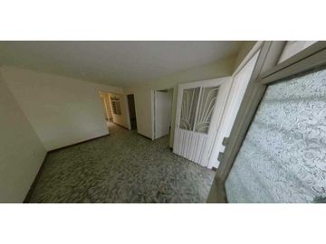 CASA EN VENTA EN LA RIVERA