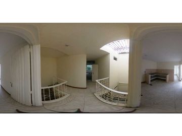 CASA EN VENTA EN LA RIVERA