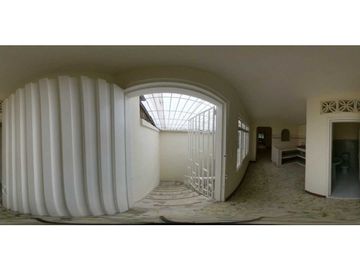CASA EN VENTA EN LA RIVERA