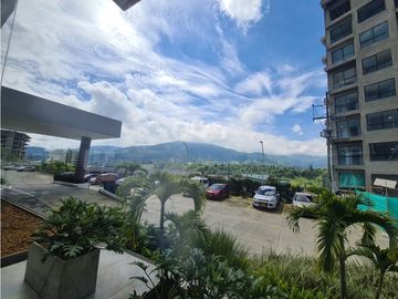 Venta Apartamento Norte Armenia Quindio COD: 6712135