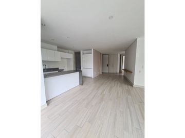 Venta Apartamento Norte Armenia Quindio COD: 6712135