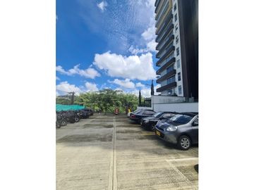 Venta Apartamento Norte Armenia Quindio COD: 6712135