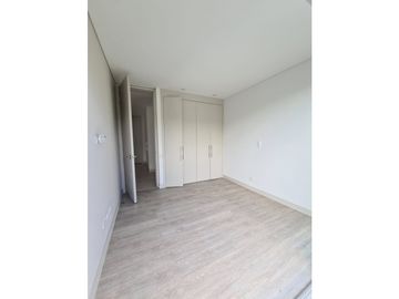 Venta Apartamento Norte Armenia Quindio COD: 6712135