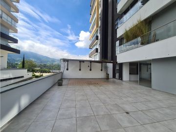 Venta Apartamento Norte Armenia Quindio COD: 6712135