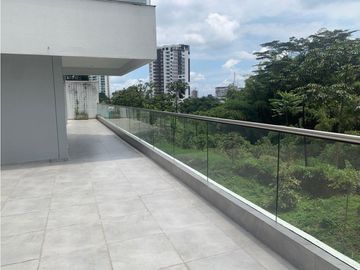 Venta Apartamento Norte Armenia Quindio COD: 6712135