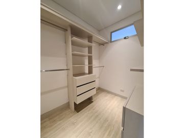 Venta Apartamento Norte Armenia Quindio COD: 6712135