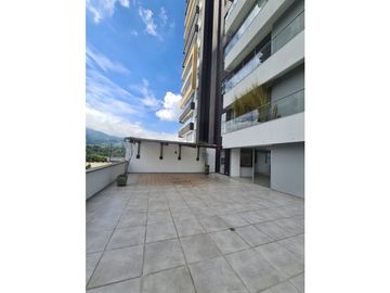 Venta Apartamento Norte Armenia Quindio COD: 6712135