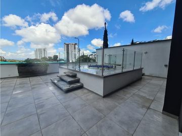 Venta Apartamento Norte Armenia Quindio COD: 6712135