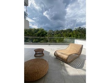 Venta Apartamento Norte Armenia Quindio COD: 6712135
