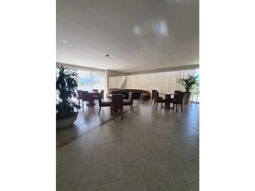 Venta Apartamento Norte Armenia Quindio COD: 6712135
