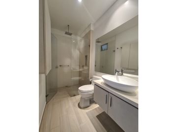 Venta Apartamento Norte Armenia Quindio COD: 6712135