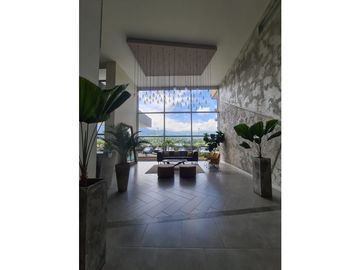 Venta Apartamento Norte Armenia Quindio COD: 6712135
