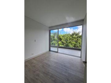 Venta Apartamento Norte Armenia Quindio COD: 6712135