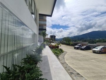 Venta Apartamento Norte Armenia Quindio COD: 6712135