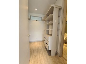Venta Apartamento Norte Armenia Quindio COD: 6712135