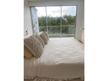 Venta Apartamento Norte Armenia Quindio COD: 6712135