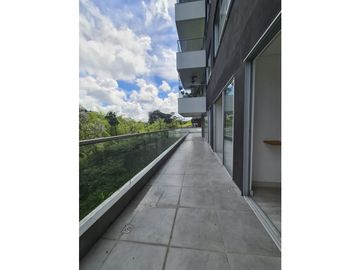 Venta Apartamento Norte Armenia Quindio COD: 6712135