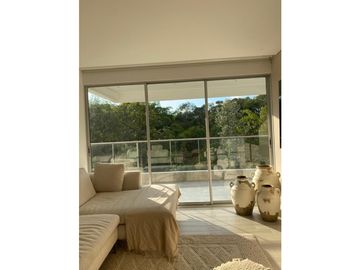 Venta Apartamento Norte Armenia Quindio COD: 6712135