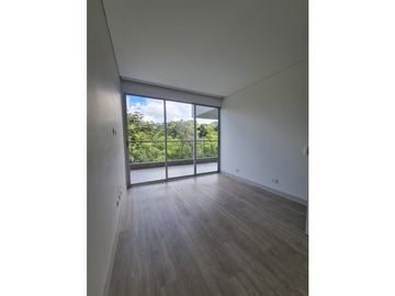 Venta Apartamento Norte Armenia Quindio COD: 6712135