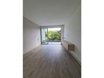 Venta Apartamento Norte Armenia Quindio COD: 6712135