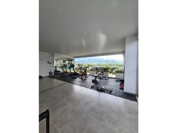 Venta Apartamento Norte Armenia Quindio COD: 6712135