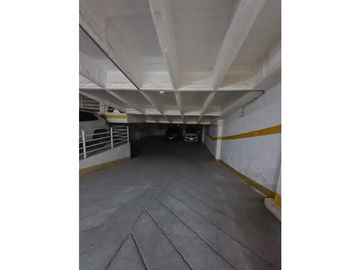 Venta Apartamento Norte Armenia Quindio COD: 6712135
