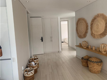 Venta Apartamento Norte Armenia Quindio COD: 6712135