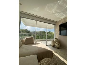Venta Apartamento Norte Armenia Quindio COD: 6712135