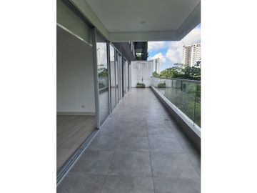 Venta Apartamento Norte Armenia Quindio COD: 6712135
