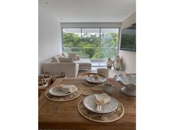 Venta Apartamento Norte Armenia Quindio COD: 6712135
