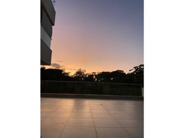 Venta Apartamento Norte Armenia Quindio COD: 6712135