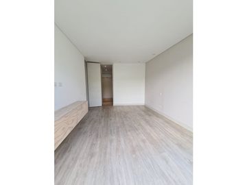 Venta Apartamento Norte Armenia Quindio COD: 6712135