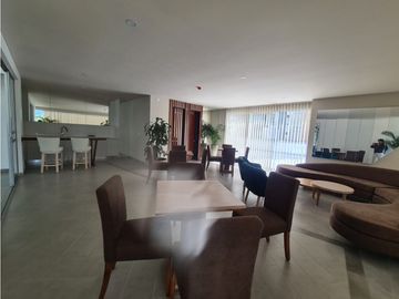 Venta Apartamento Norte Armenia Quindio COD: 6712135