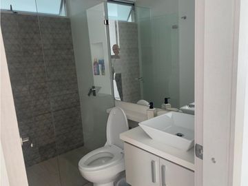 Venta Apartamento Norte Armenia Quindio COD: 6712135
