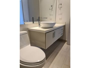 Venta Apartamento Norte Armenia Quindio COD: 6712135