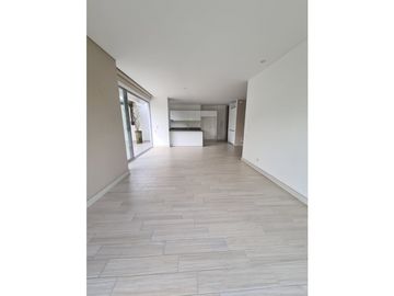 Venta Apartamento Norte Armenia Quindio COD: 6712135