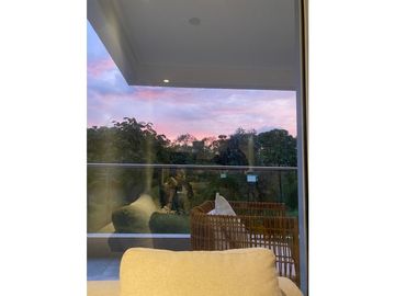 Venta Apartamento Norte Armenia Quindio COD: 6712135