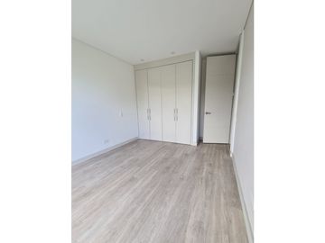 Venta Apartamento Norte Armenia Quindio COD: 6712135