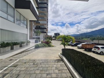 Venta Apartamento Norte Armenia Quindio COD: 6712135