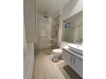 Venta Apartamento Norte Armenia Quindio COD: 6712135