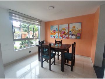 Casa en venta en Itagüí sector Suramérica