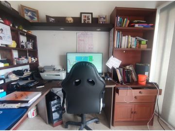 Casa en venta en Itagüí sector Suramérica