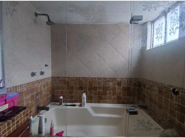 Casa en venta en Itagüí sector Suramérica