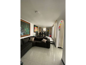 Venta Apartamento Norte Armenia Quindio - Colombia COD: 6722644