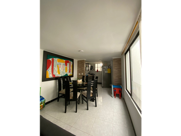 Venta Apartamento Norte Armenia Quindio - Colombia COD: 6722644