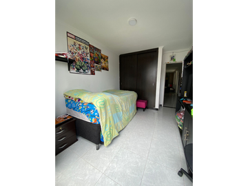 Venta Apartamento Norte Armenia Quindio - Colombia COD: 6722644