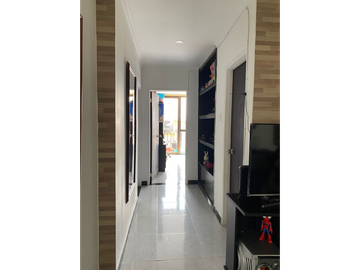 Venta Apartamento Norte Armenia Quindio - Colombia COD: 6722644